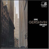 4. Gershwin / Song Book