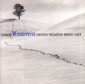 7. Schubert / Winterreise