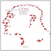 13. Ockeghem / Missa Caput