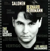 18. Herrmann / Vertigo
