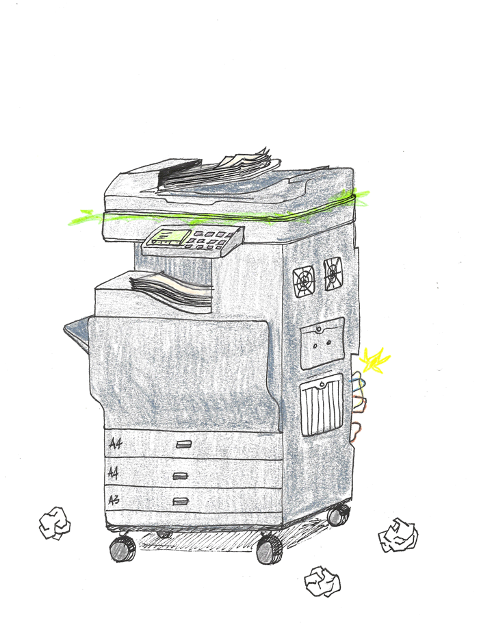 vacant-country-burn-out-Photocopieuse-2.gif