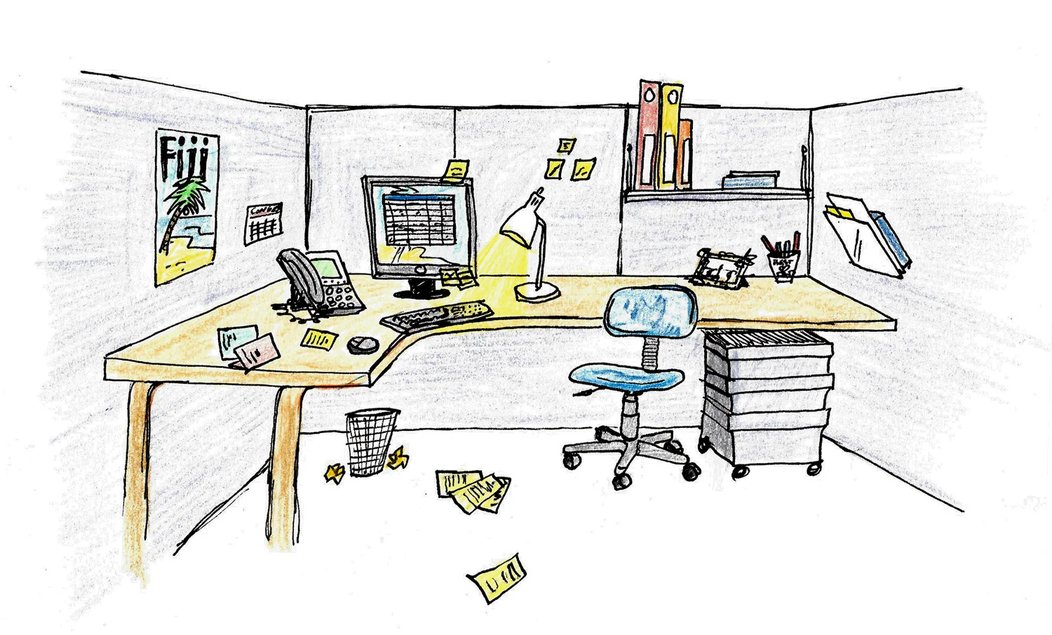 vacant-country-burn-out-cubicle-2.jpg