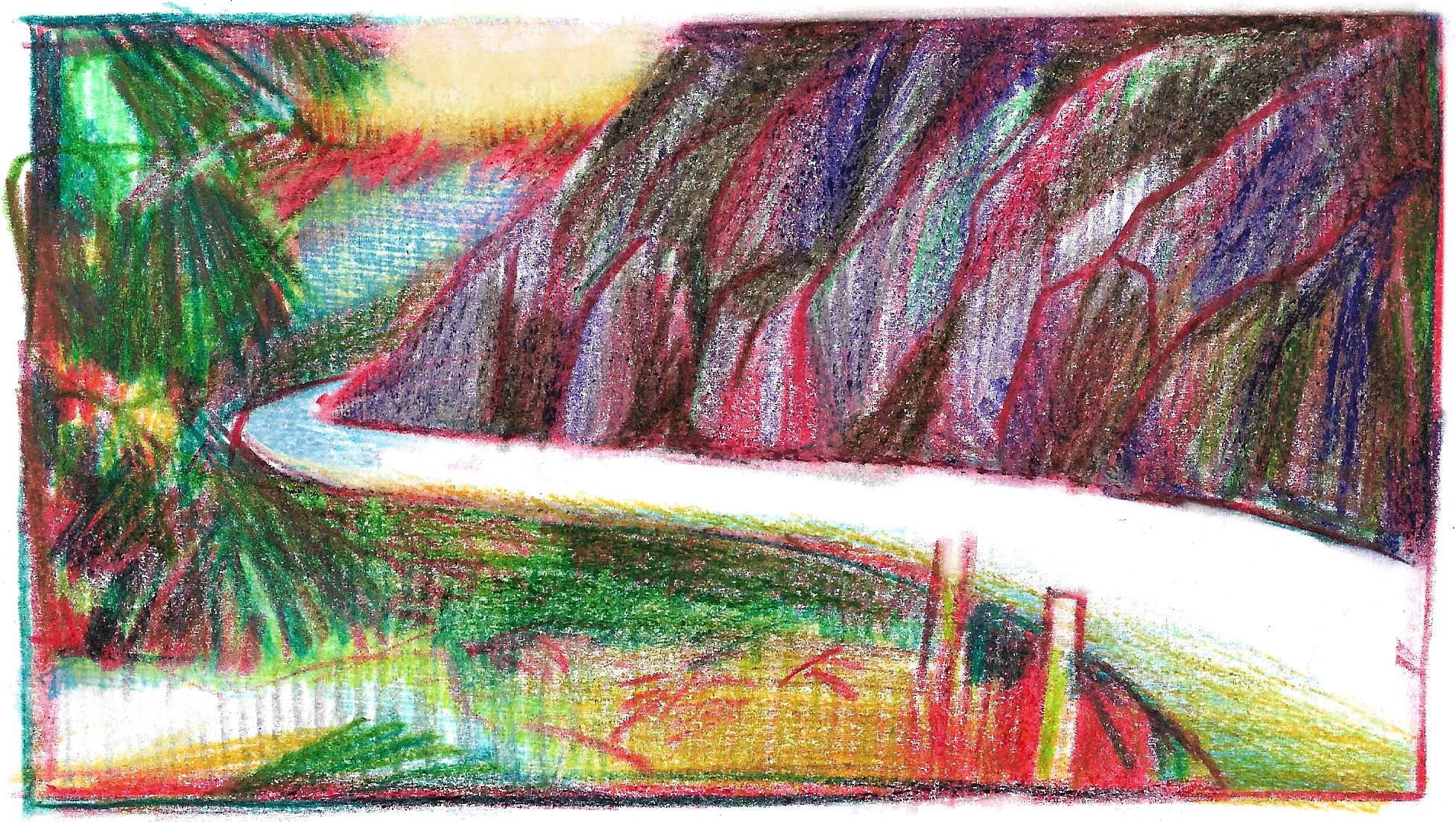 VacantCountry_EnRoute_3.jpg
