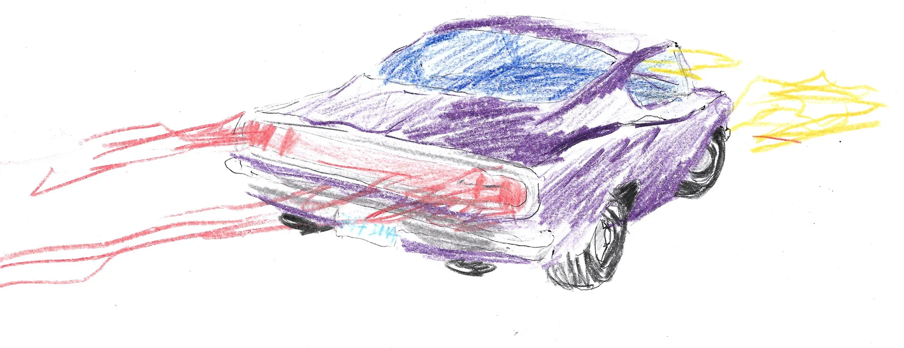 Vacant-country-nouveau-depart-chevy.jpg