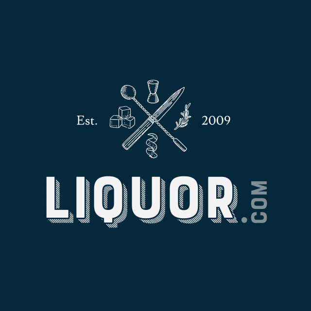 Liquor-Crest-Logo-444ec50b67cf4a9e8f1832e451ace2d3.png