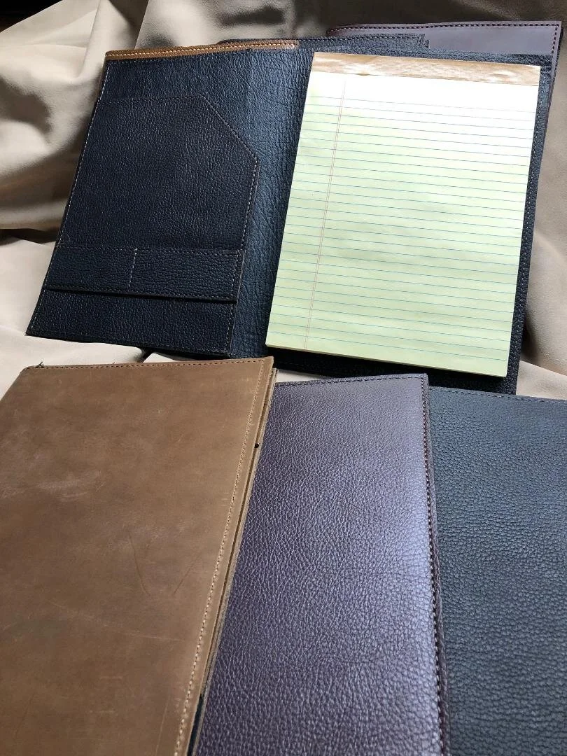 legal pad cover.jpeg.jpg