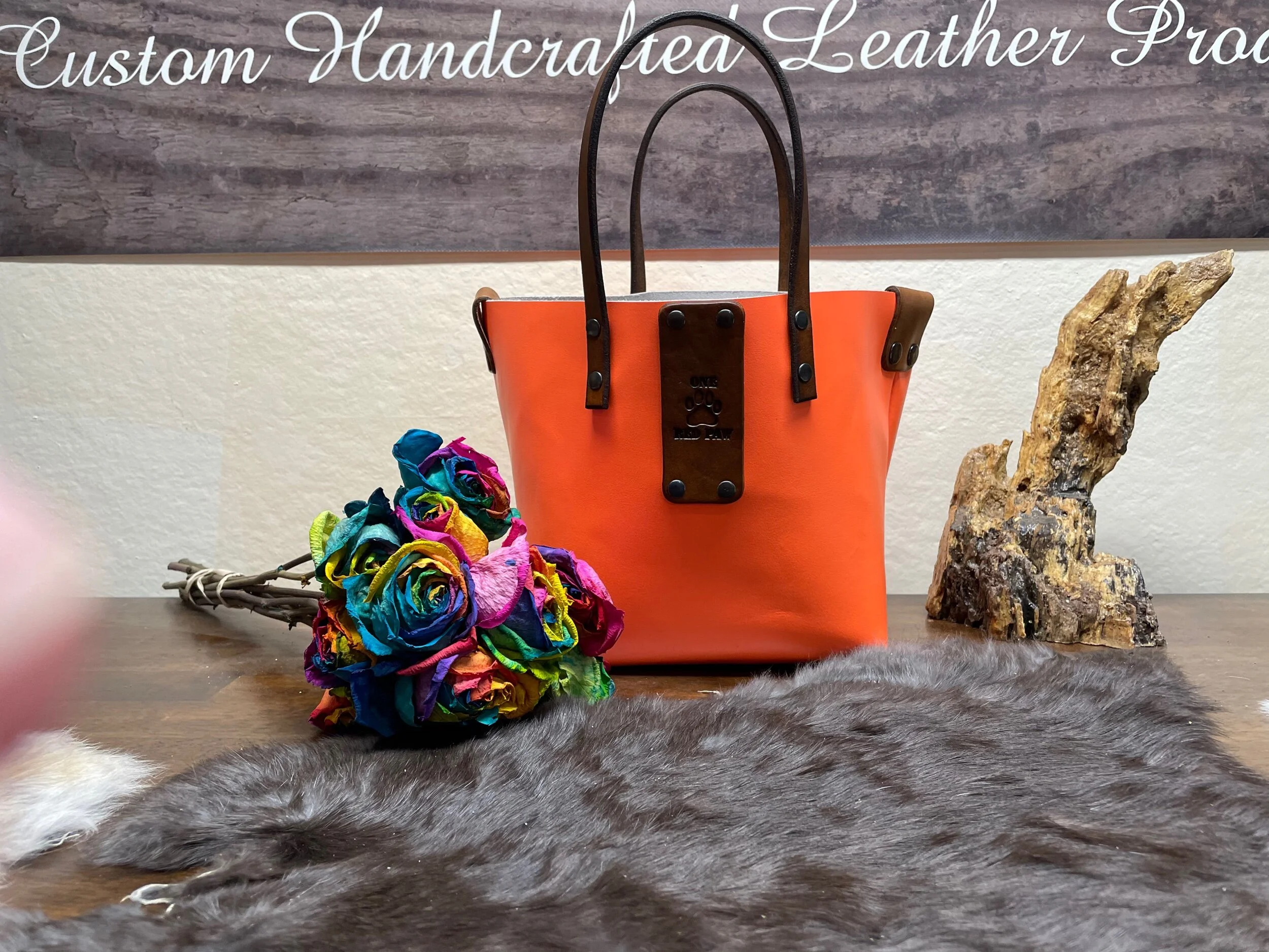 7AF86F60-C158-4D68-8288-5BBEDA92D6C8