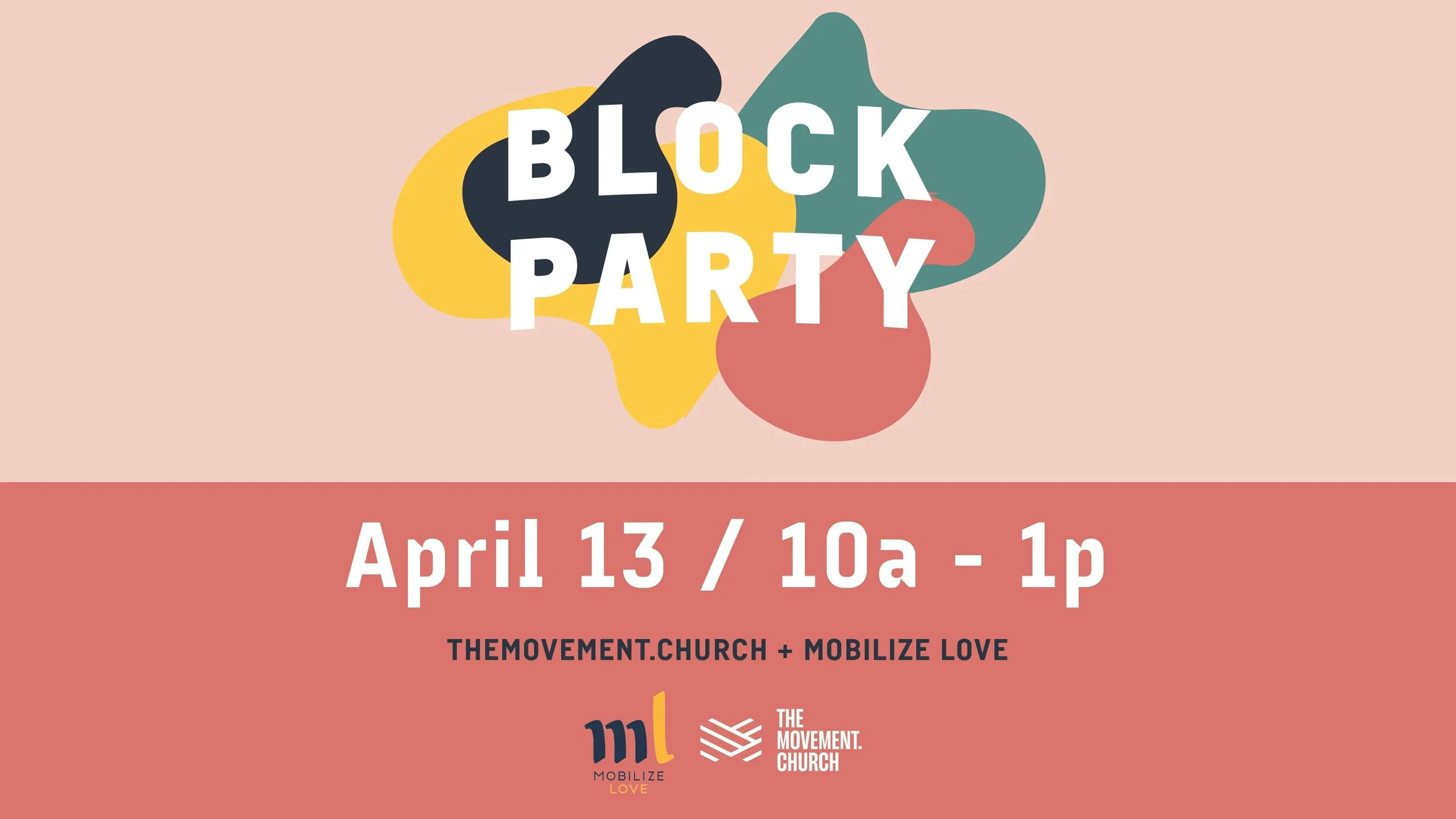 Block Party.jpg