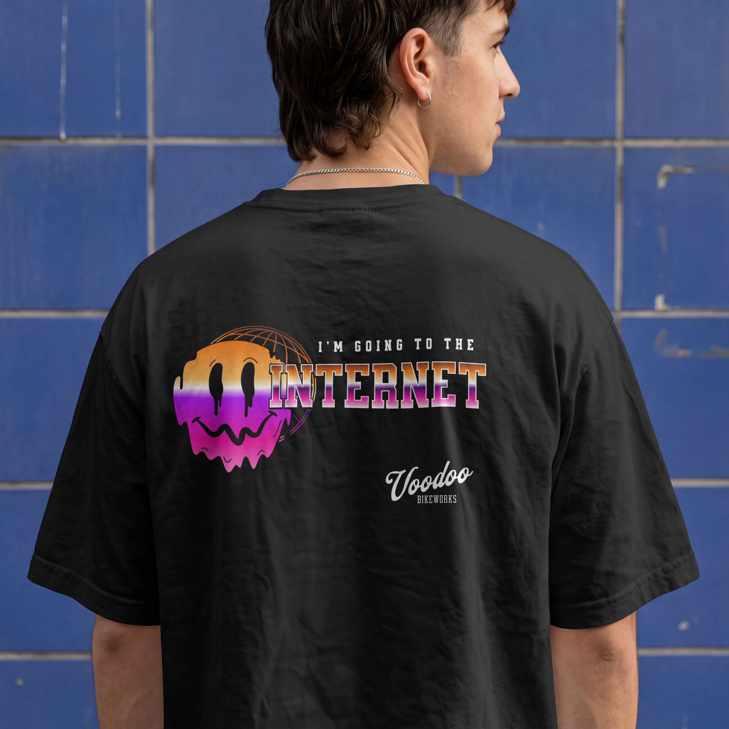 New Project - Mockup.png