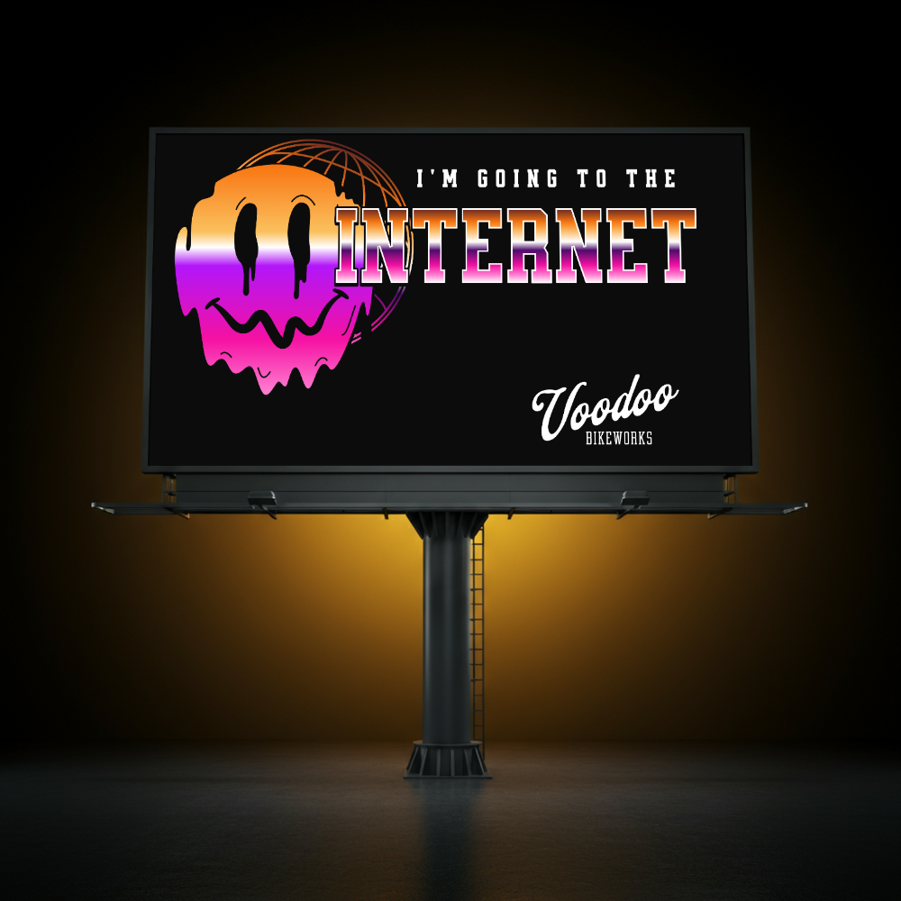 Internet Billboard.png