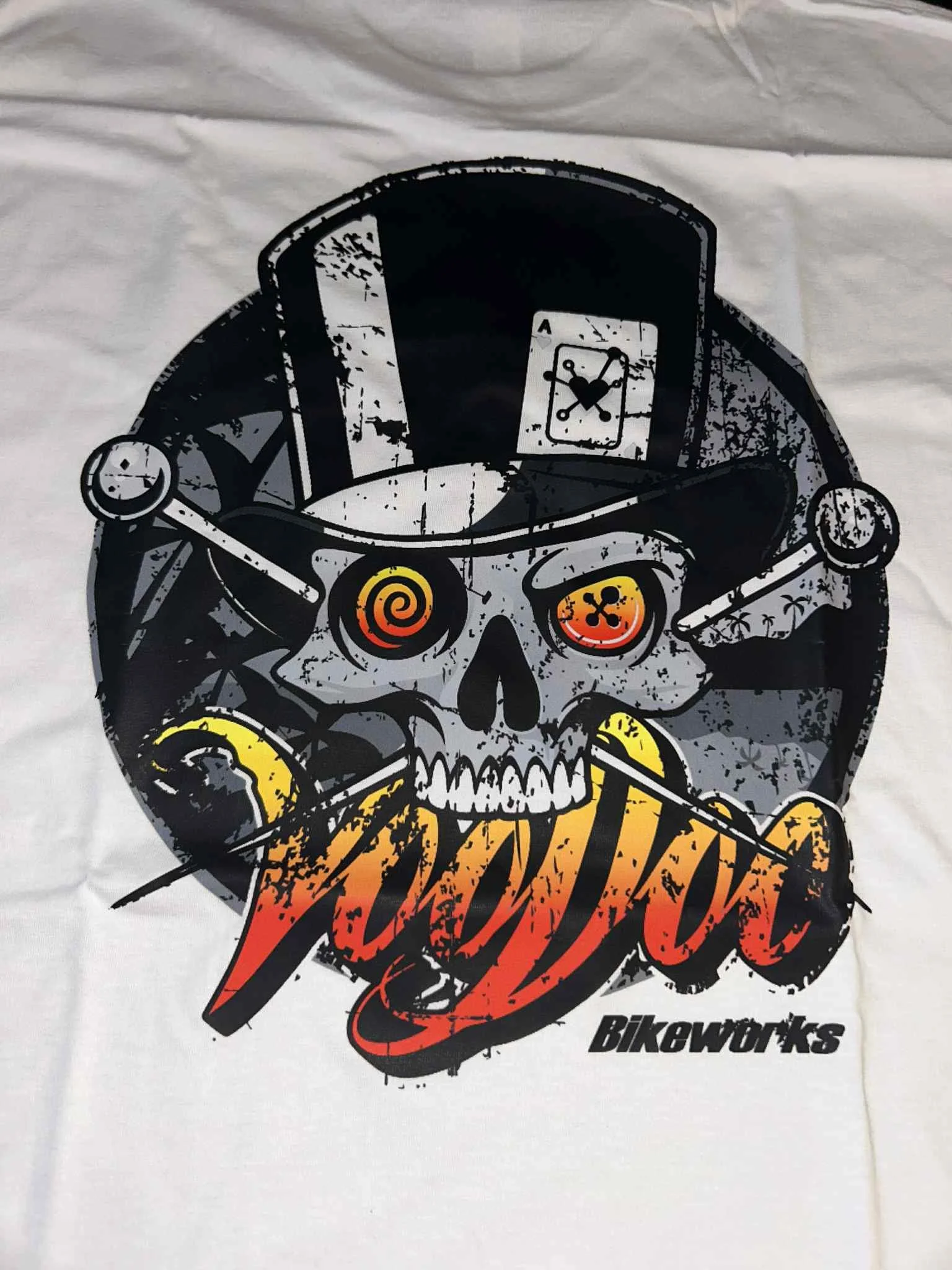 White Distressed Logo.jpeg