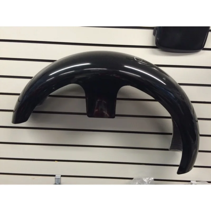 23_front_fender.jpg