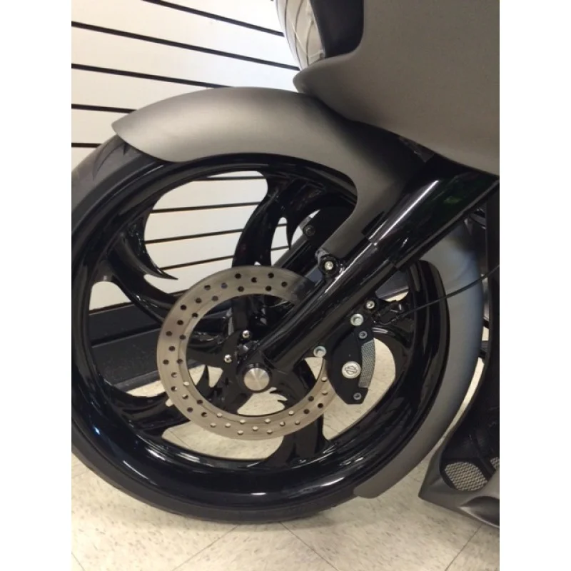 23_front_fender_painted.jpg
