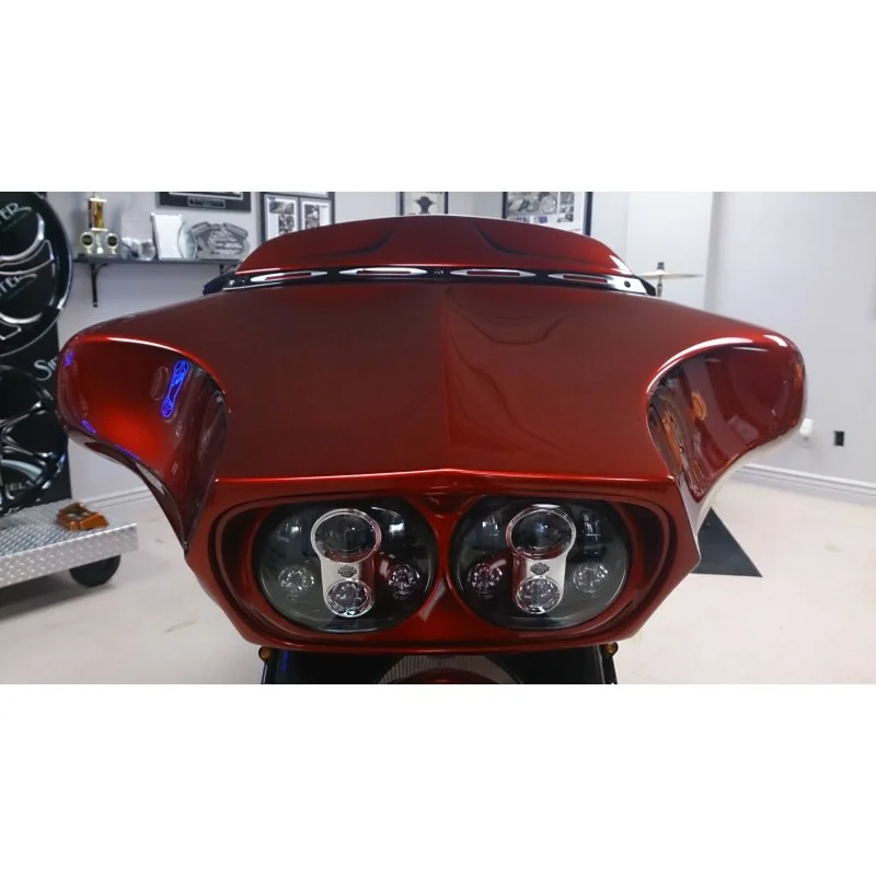 rg_outer_fairing_1.jpg