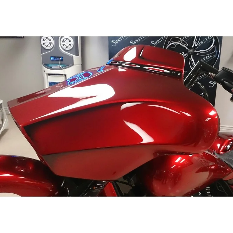 rg_outer_fairing_2.jpg