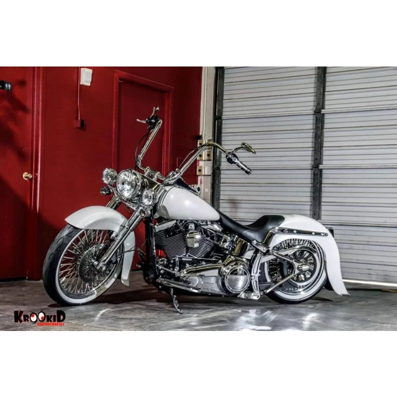 softail_2_1.jpg