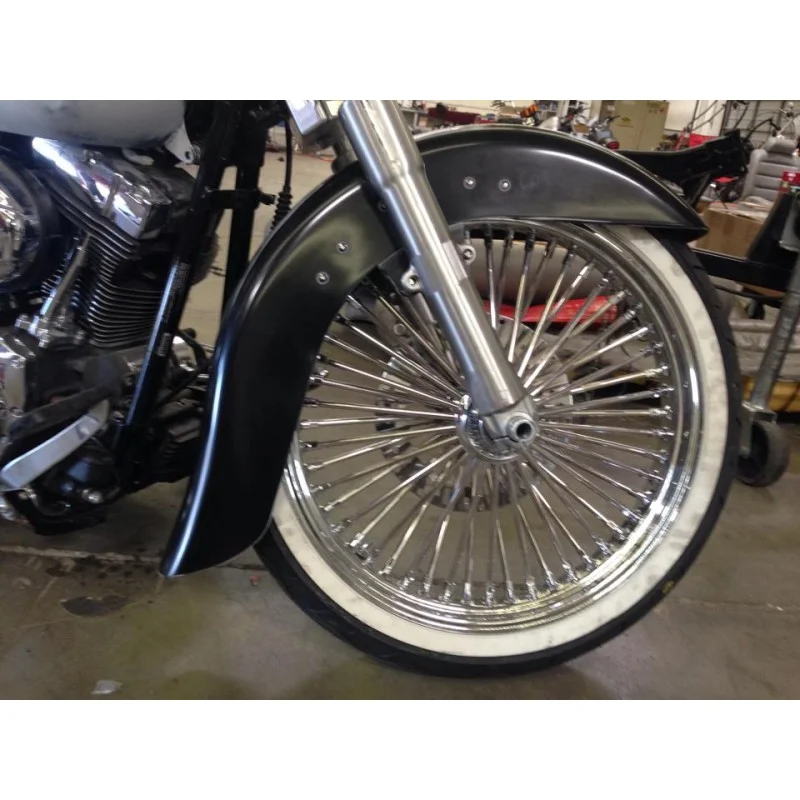 softail_front_fender_2.jpg
