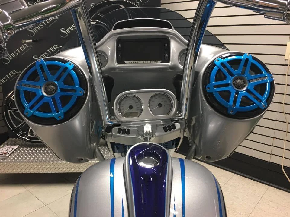 15+ 8.8 Inner Road Glide Fairing-1.jpg