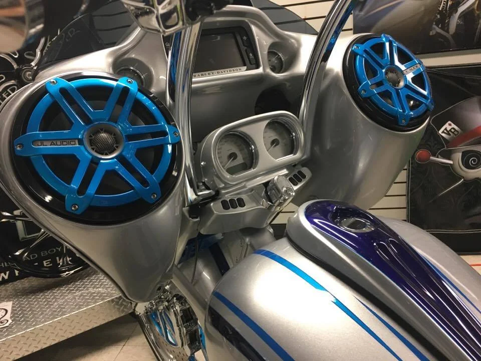 15+ 8.8 Inner Road Glide Fairing-2.jpg