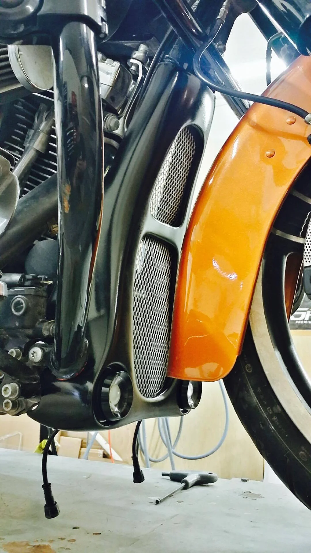 RiderSeries_StockChin1.jpeg