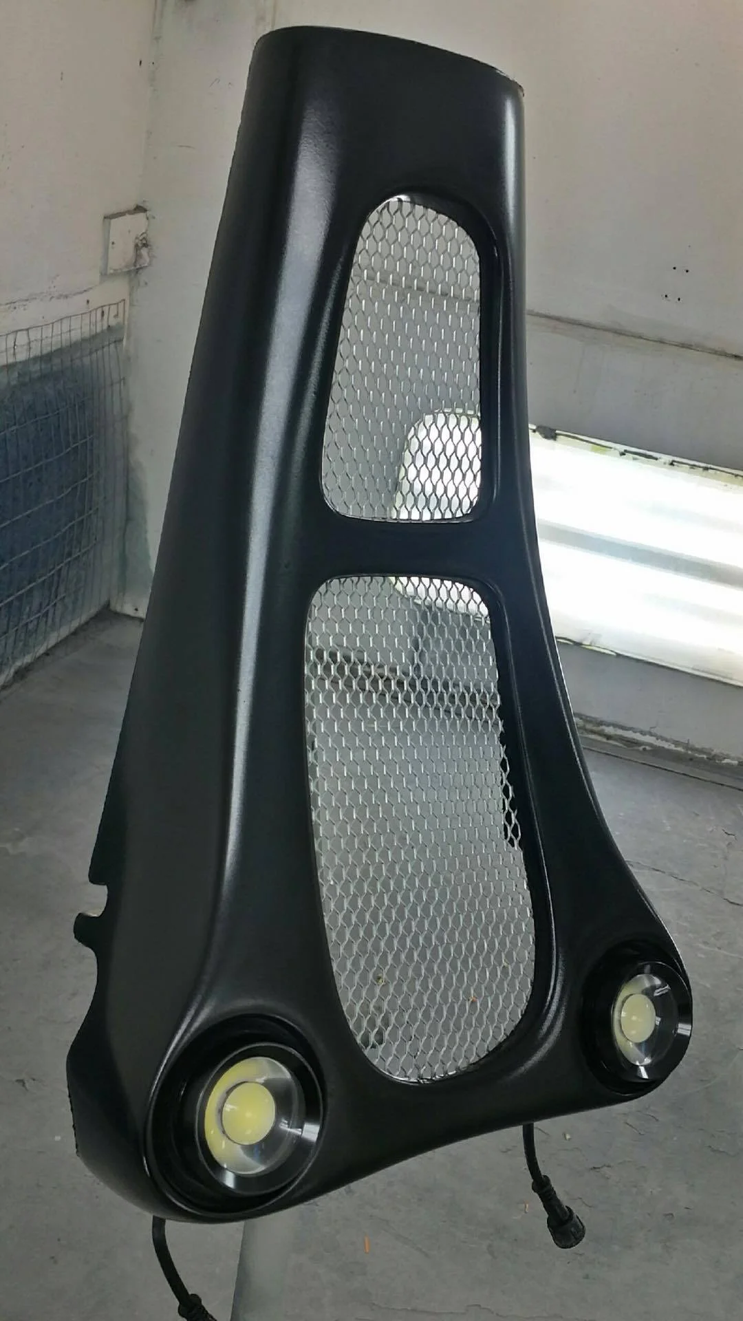 RiderSeries_StockChin2.jpg