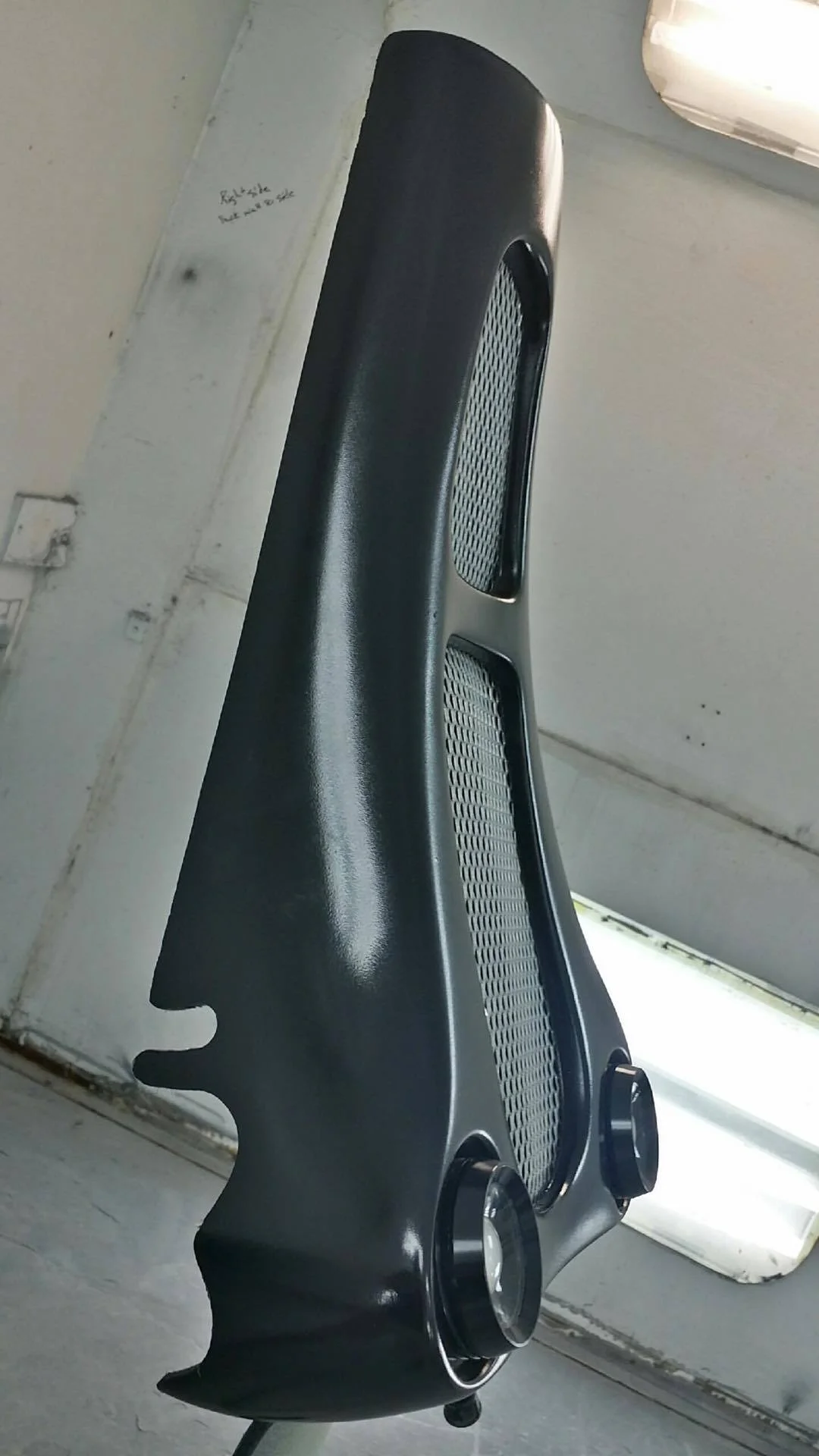 RiderSeries_StockChin3.jpg