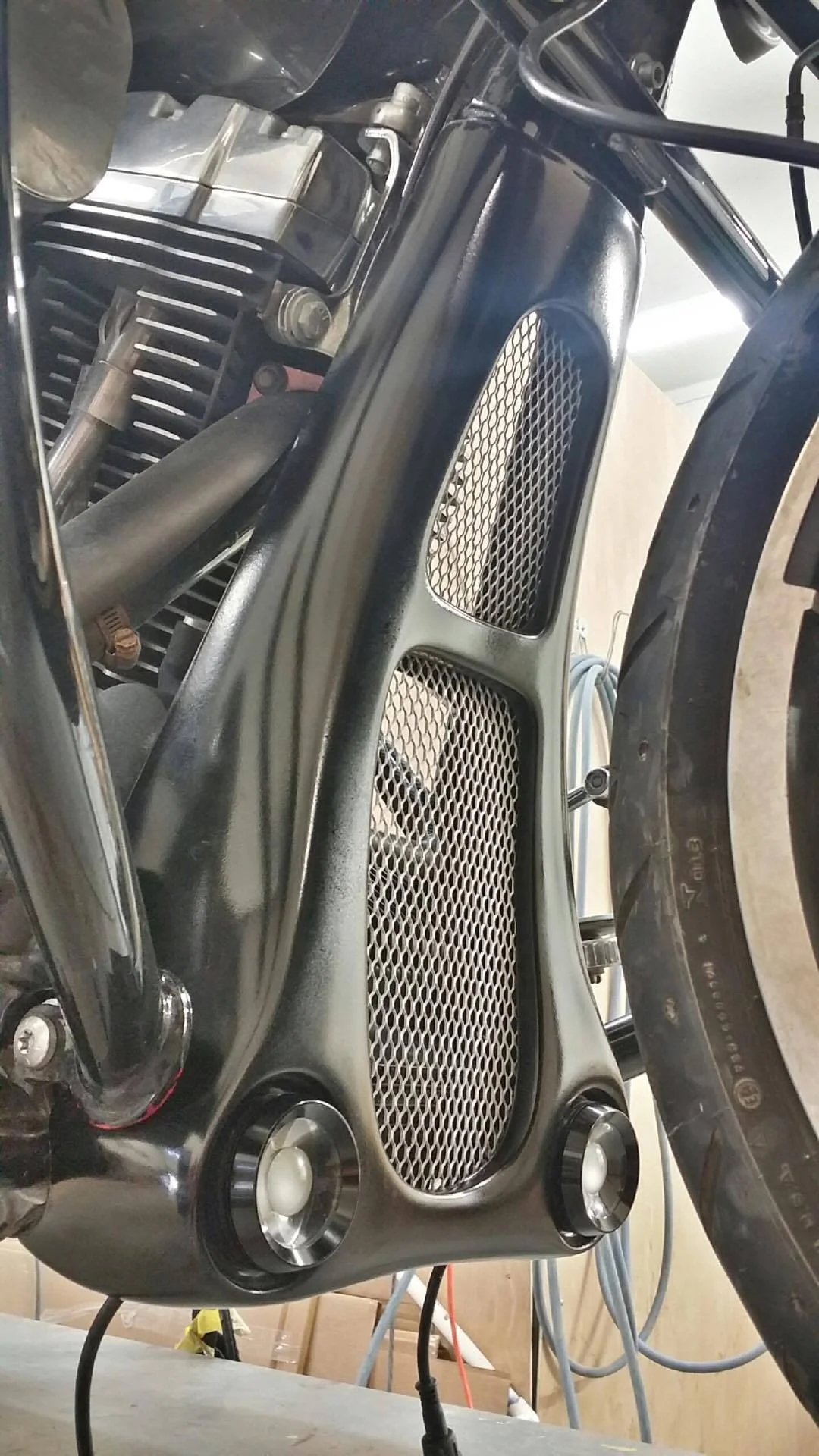 RiderSeries_StockChin4.jpg