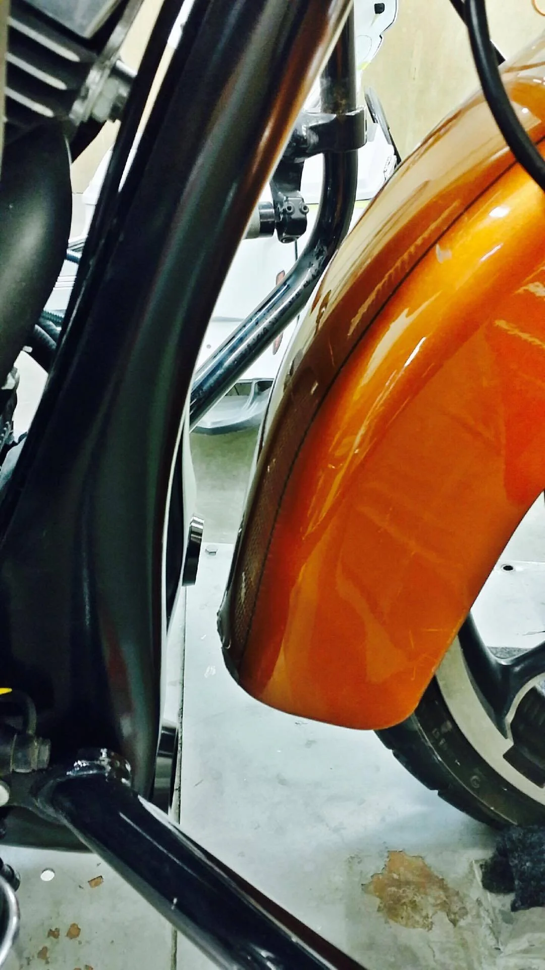 RiderSeries_StockChin5.jpg