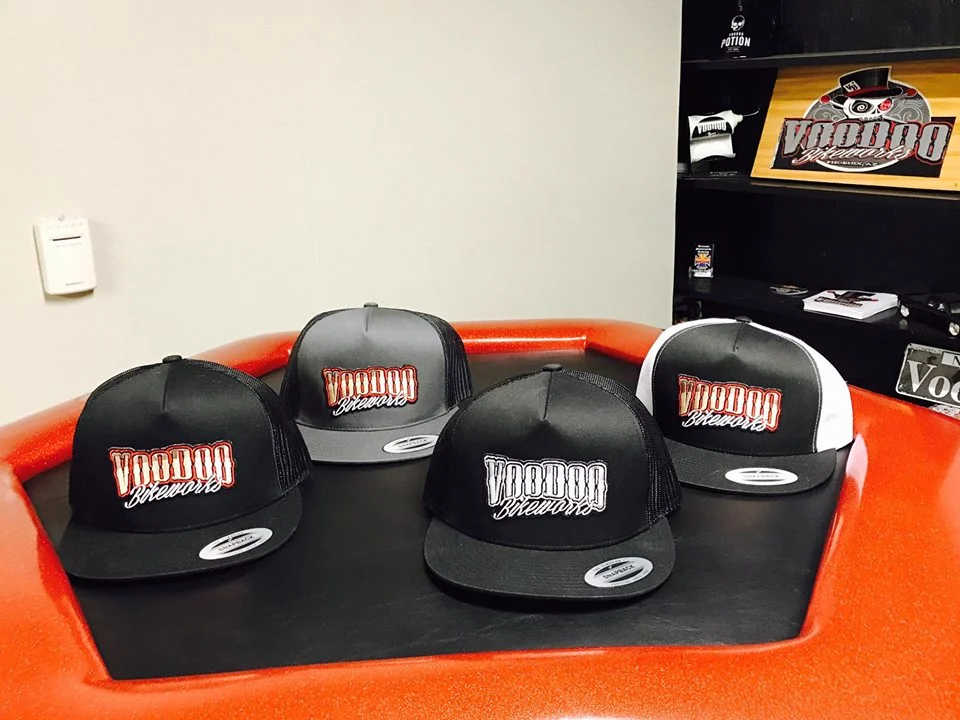 Hats4options2017.jpg
