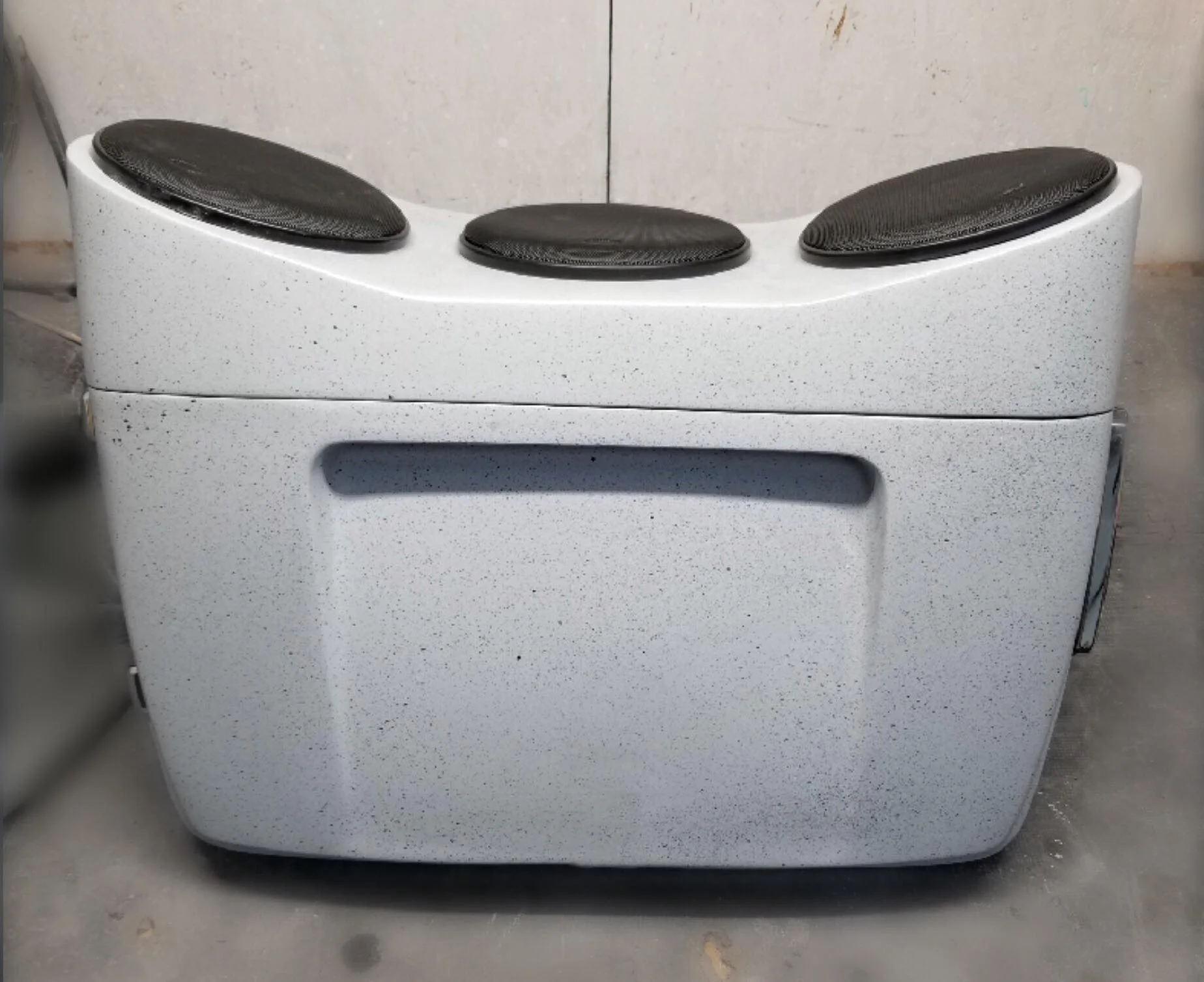 Beatbox2.jpg