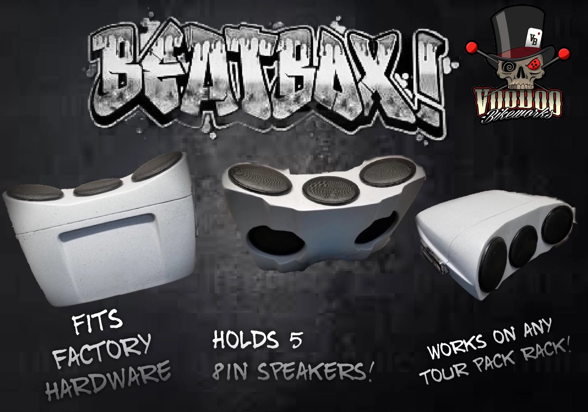 BeatboxFlyer.jpg