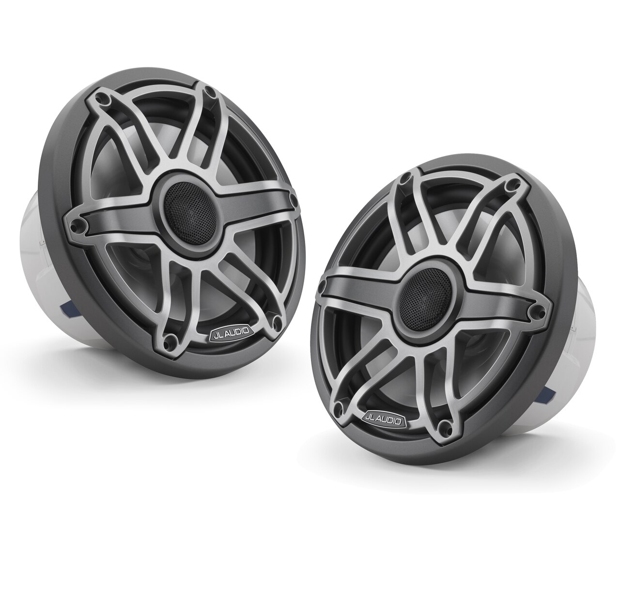 JL Audio M6770-1.jpg