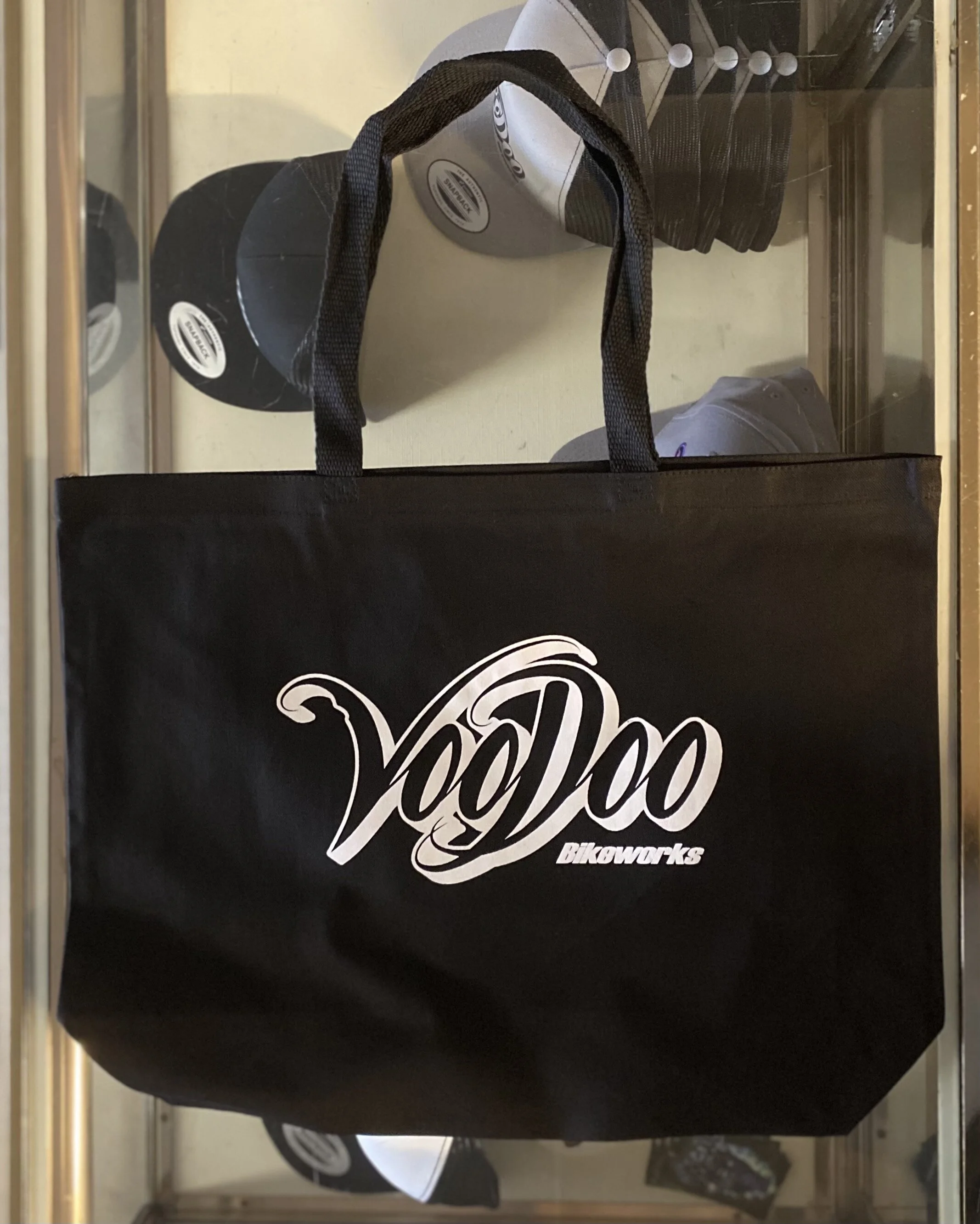 Black Voodoo Large Tote.jpg