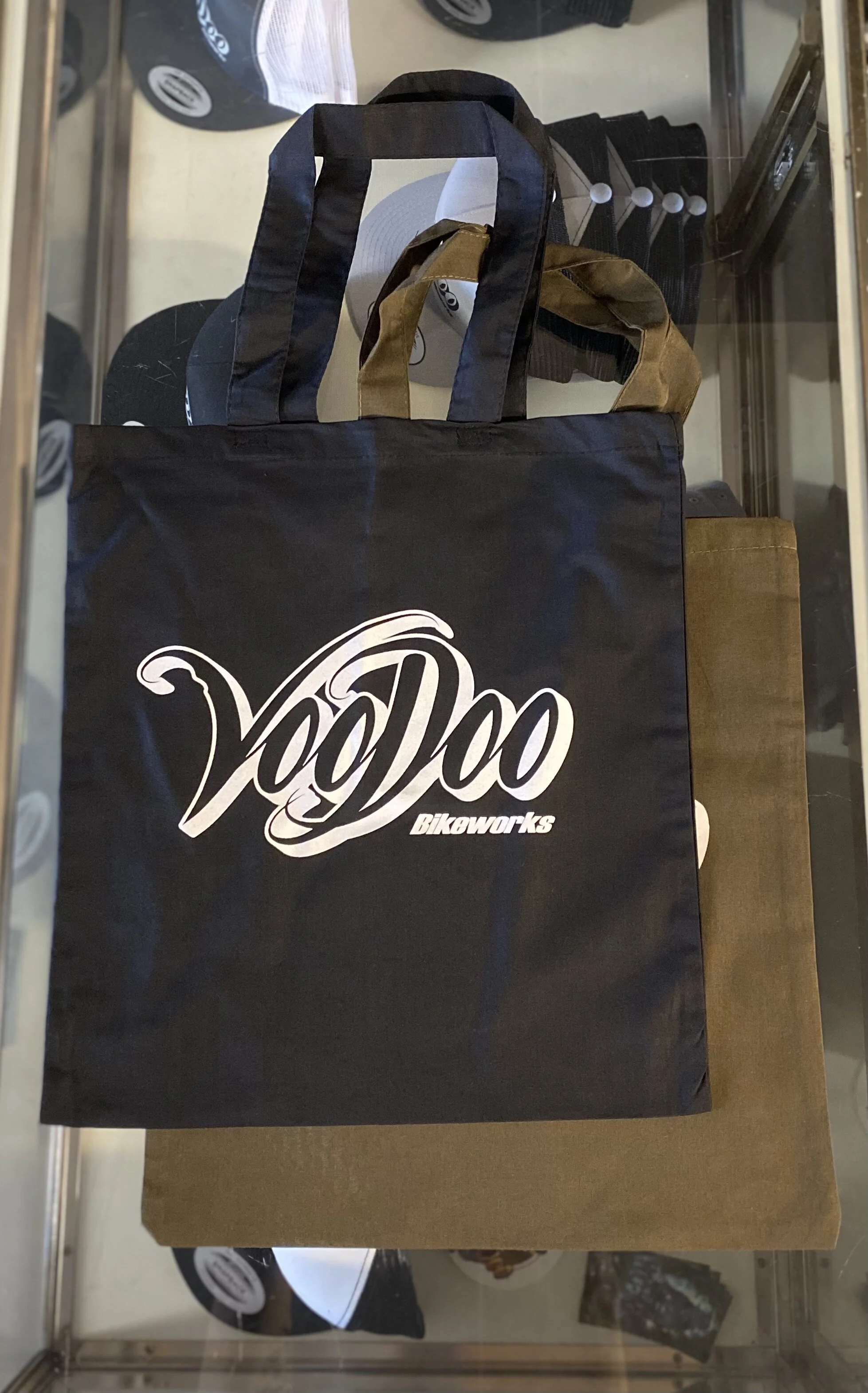 Black Voodoo Tote.jpg