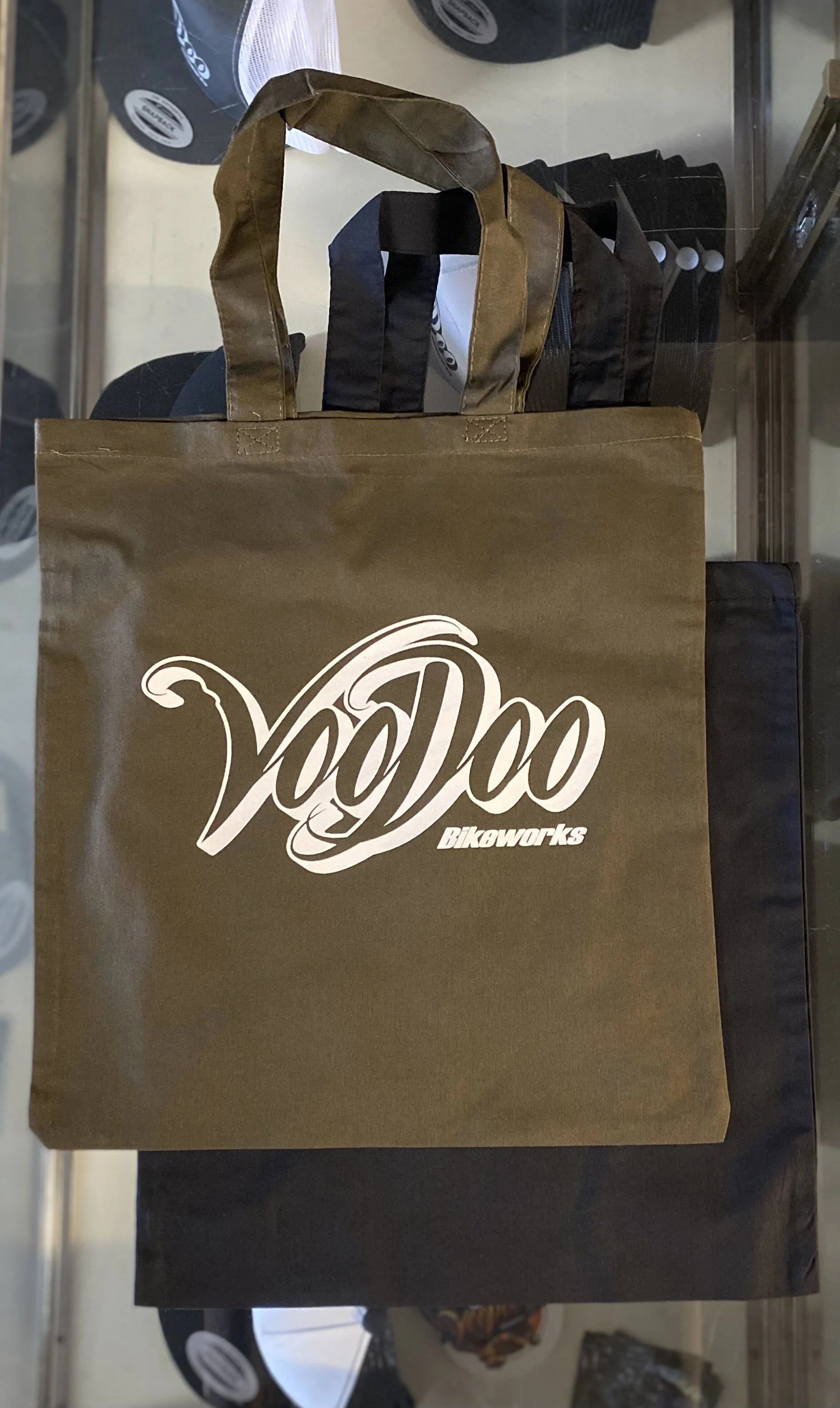 Olive Voodoo Tote.jpg