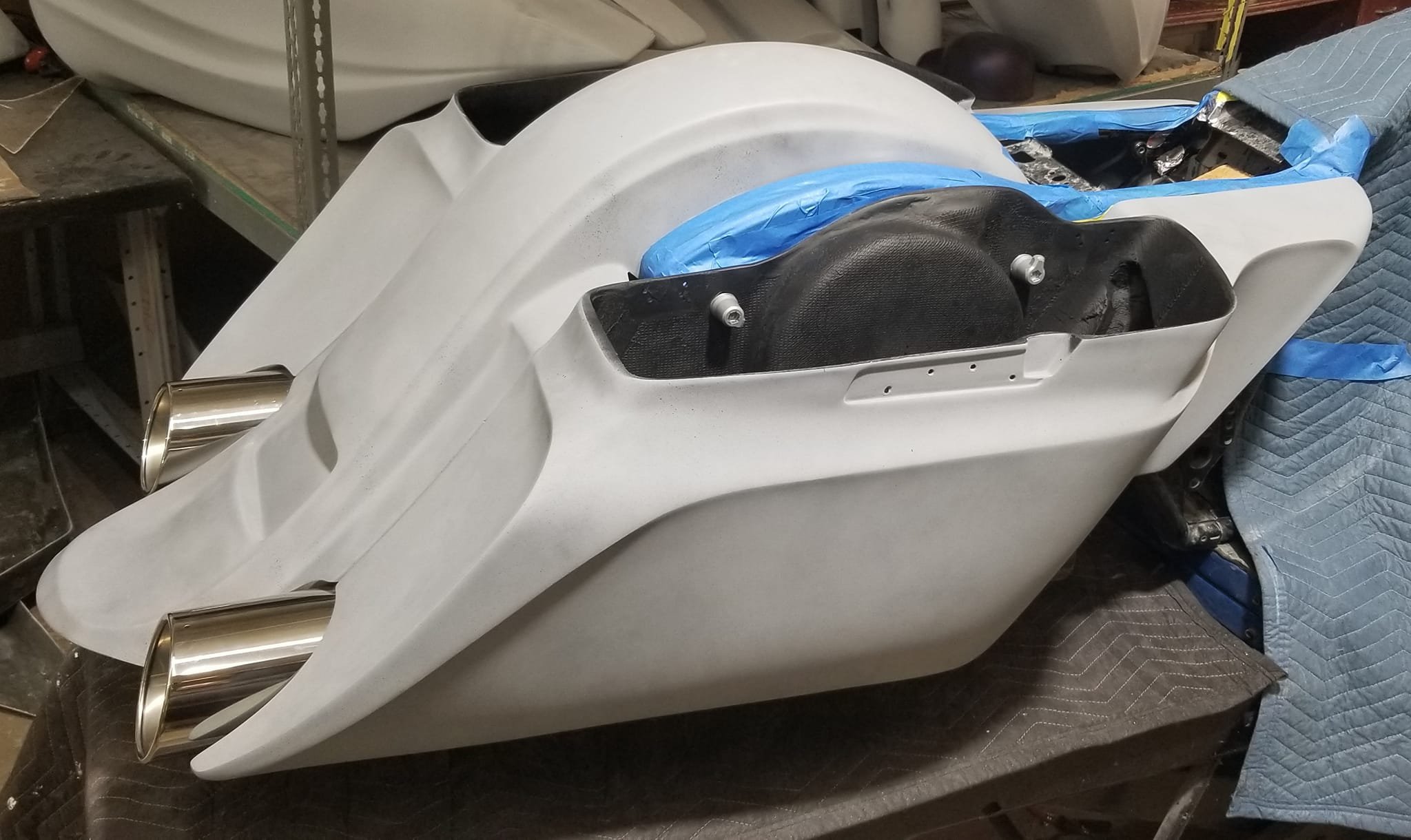 Wraith Exhaust Kit - Pip 2.jpeg