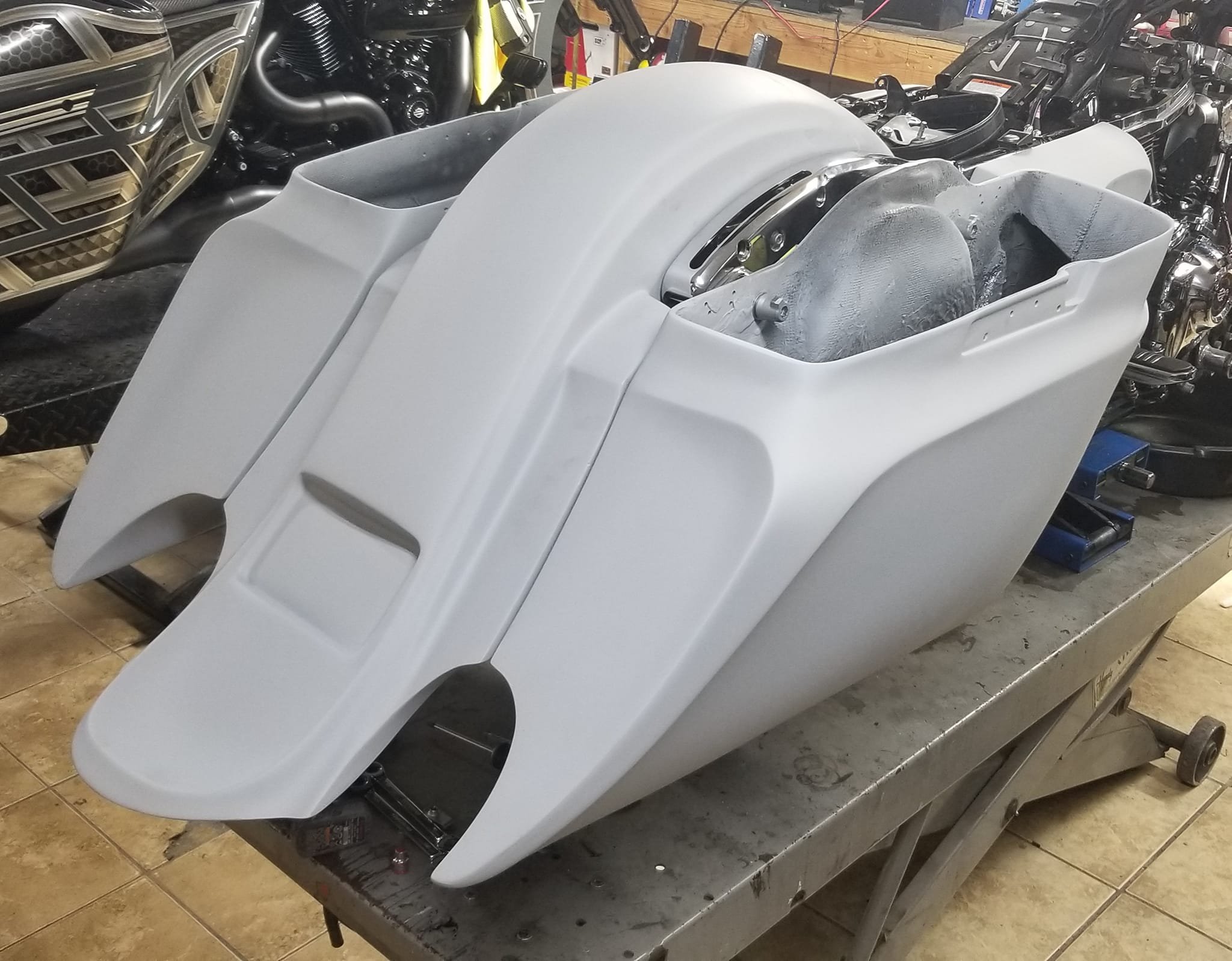 Wraith Exhaust Kit - Pip.jpeg