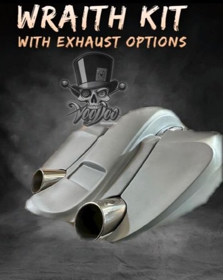 Wraith+Exhaust+Kit.jpg