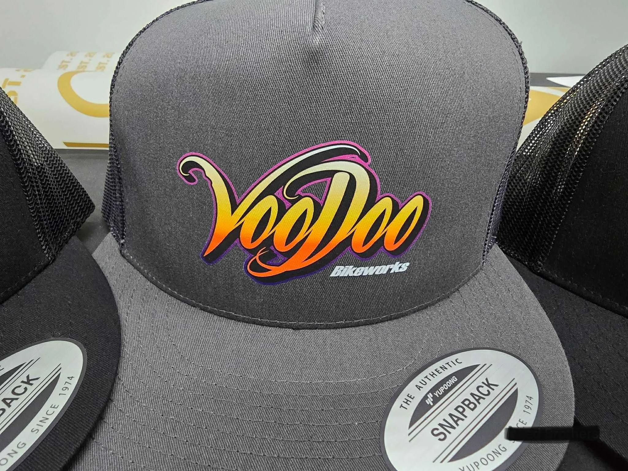 Sunset Flatbill-Charcoal Mockup.jpeg