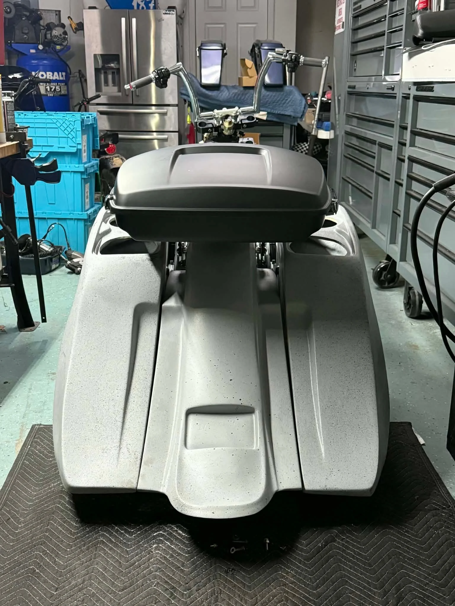 Vendetta Rear Primer.jpeg