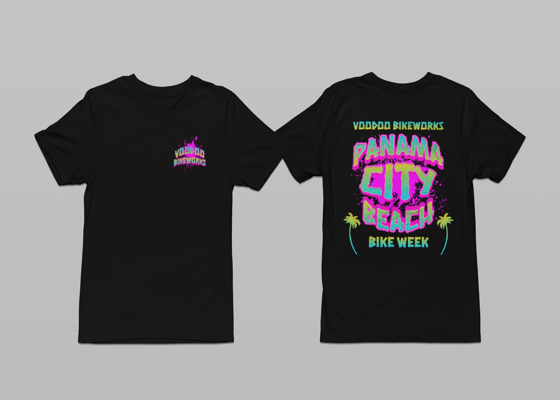 PCB front back flatlay tee- BLACK.png