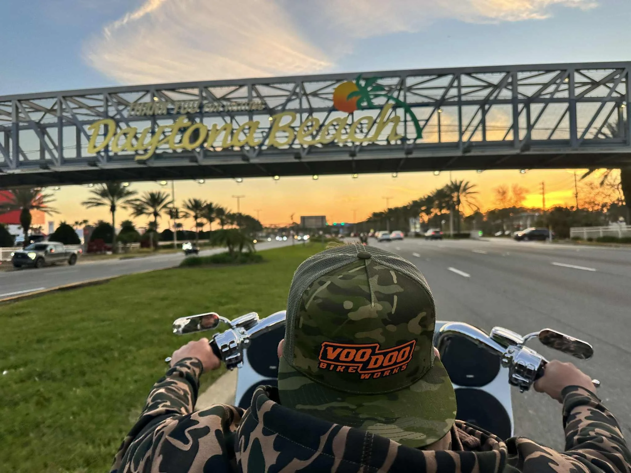 CamoVoodooEnergyFlatbillDaytona-Mockup.jpeg