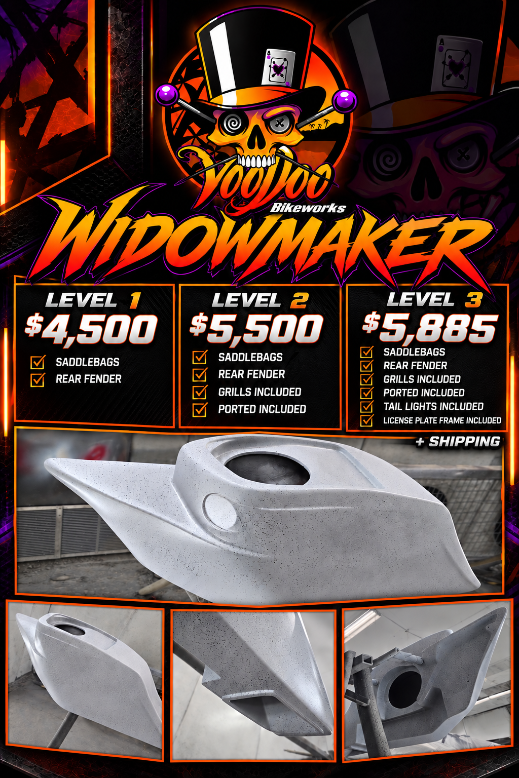 Widowmaker Retail Flyer.png