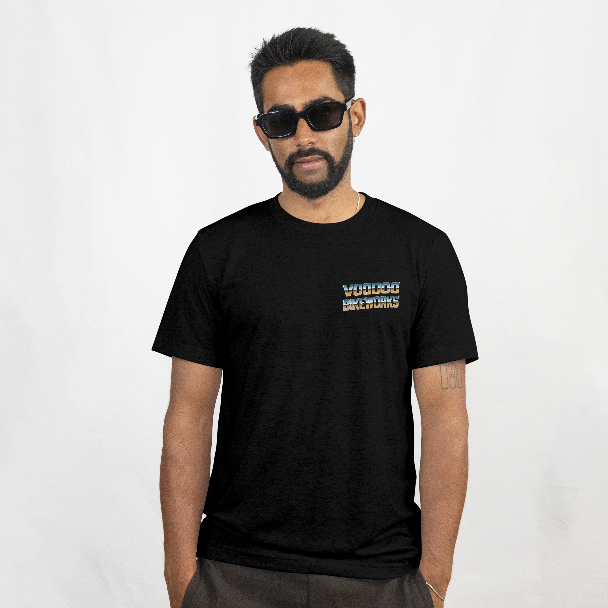 Ground Pounder Elite - GPE Tee Mockup (Black-Front).png