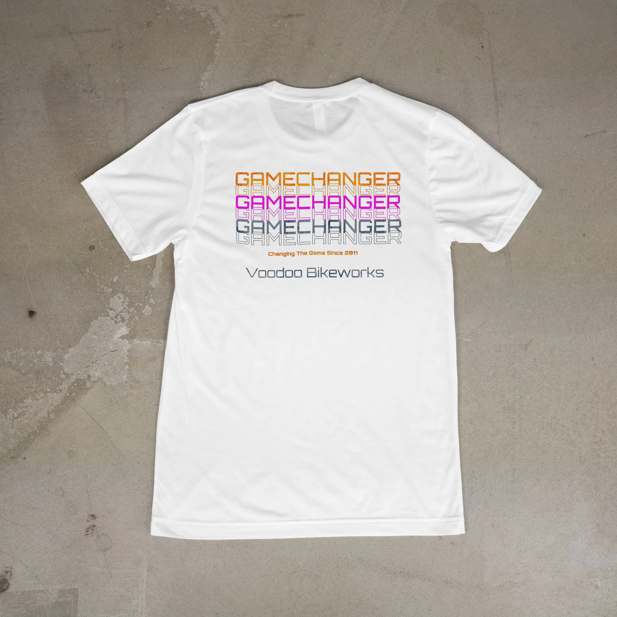 Gamechanger (BACK) White Tee Mockup.jpg