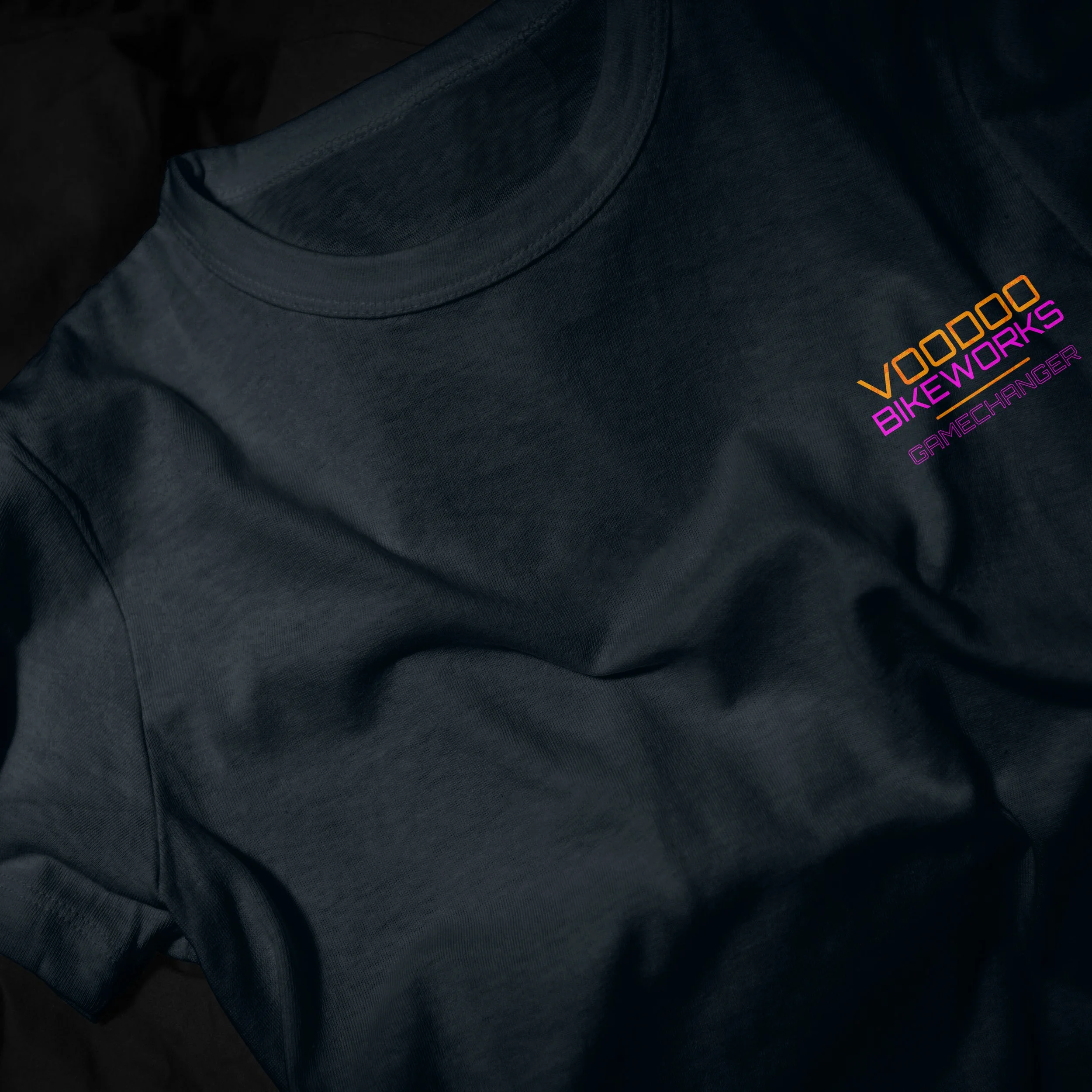 Gamechanger (FRONT) Mockup 4.jpg