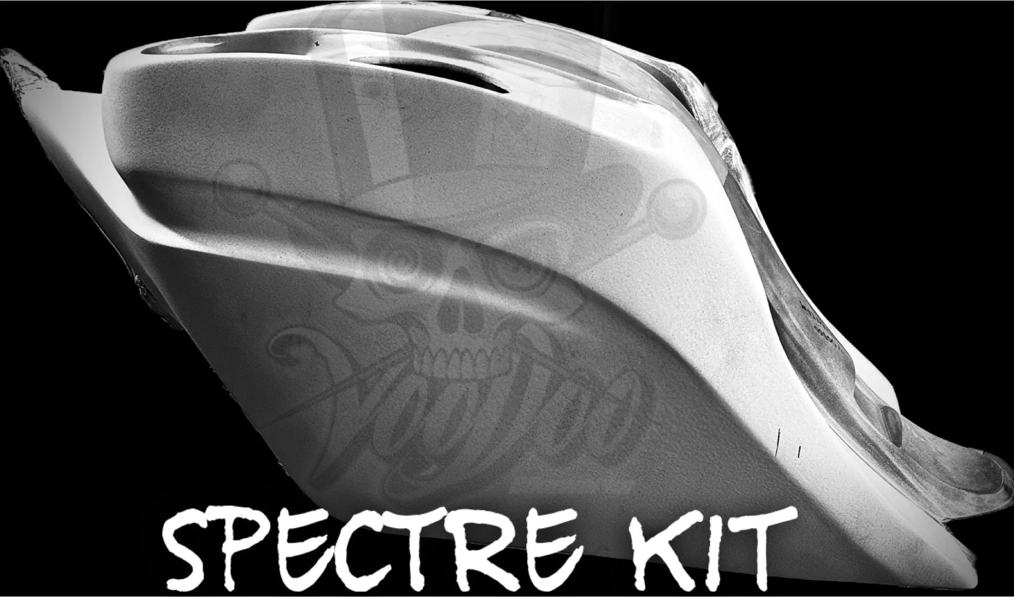 Spectre Kit.jpeg