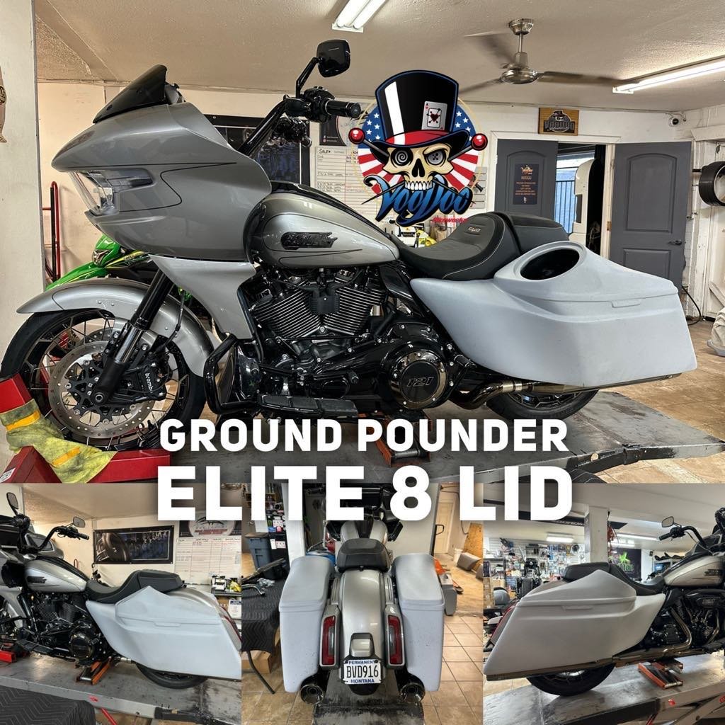Ground Pounder ELITE CVO 8in Lid - 24 Bike.jpeg