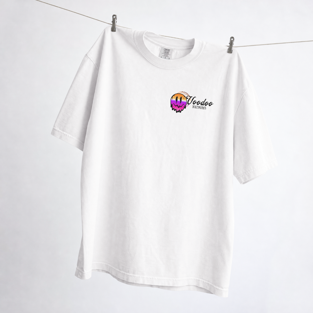 Internet- White Tee (Front).png
