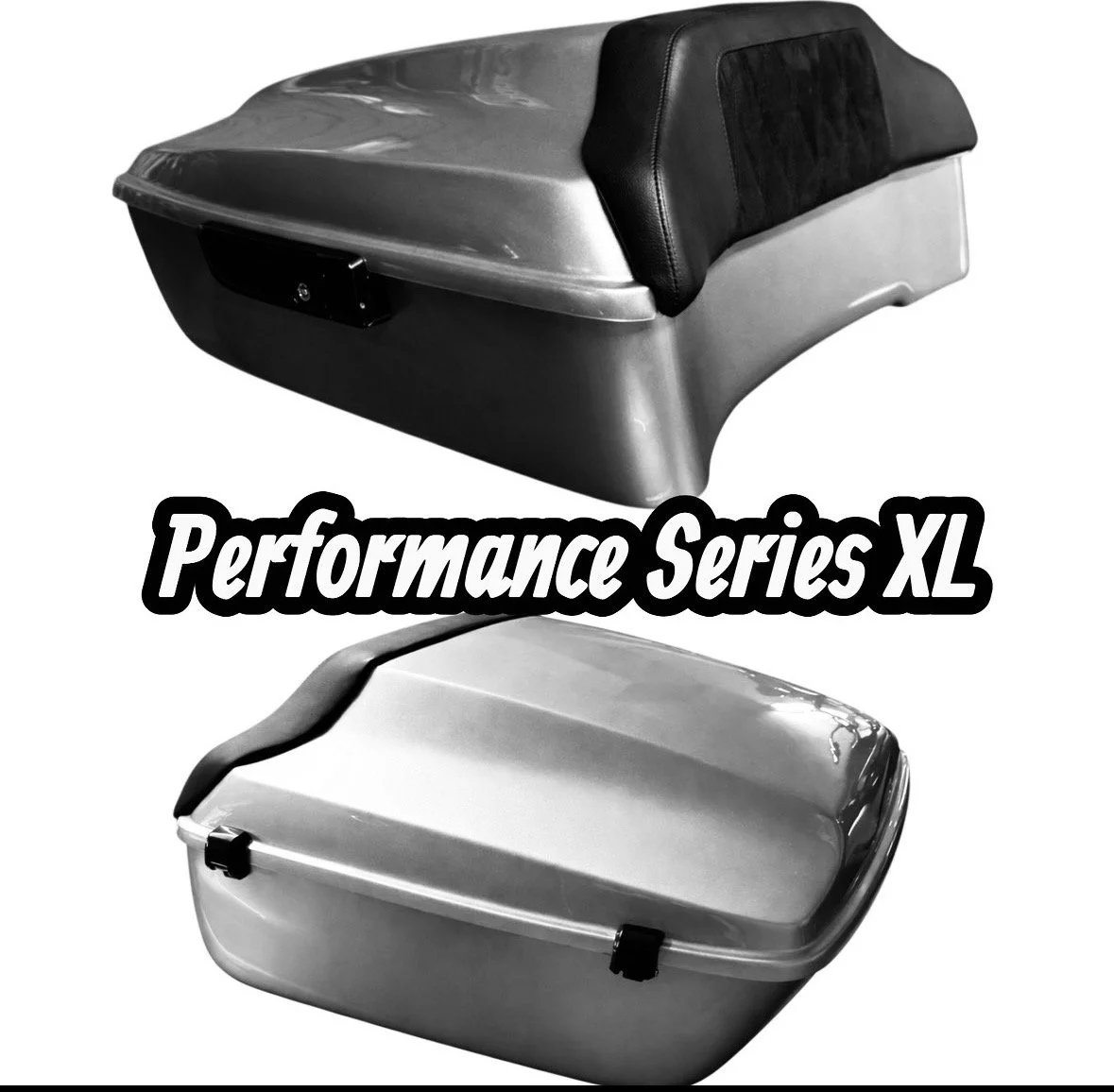 TP XL-3.jpeg
